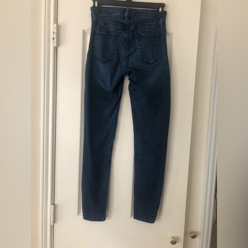 Lulus Jeans - Picture 5 of 5